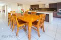 Property photo of 8 Lloyd Bird Crescent Springfield Lakes QLD 4300