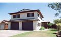 Property photo of 13 McLeod Street Condong NSW 2484