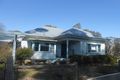 Property photo of 618 Mt Gaspard Road Walmer VIC 3463