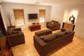 Property photo of 10 Fiona Drive Gol Gol NSW 2738