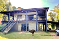 Property photo of 488 Bingil Bay Road Midgeree Bar QLD 4852