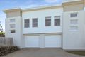 Property photo of 3/13 Firefly Crescent Ooralea QLD 4740