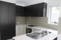 Property photo of 3/13 Firefly Crescent Ooralea QLD 4740