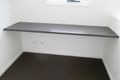 Property photo of 3/13 Firefly Crescent Ooralea QLD 4740