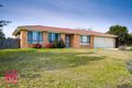 Property photo of 36 May Maxwell Crescent Gilmore ACT 2905