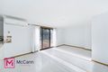 Property photo of 36 May Maxwell Crescent Gilmore ACT 2905