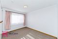 Property photo of 36 May Maxwell Crescent Gilmore ACT 2905