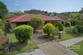 Property photo of 24 Hilder Road The Gap QLD 4061
