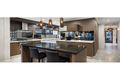 Property photo of 11 Cilantro Parkway Treeby WA 6164