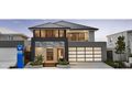 Property photo of 11 Cilantro Parkway Treeby WA 6164