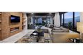 Property photo of 11 Cilantro Parkway Treeby WA 6164
