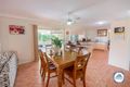 Property photo of 28 Nandina Terrace Banora Point NSW 2486
