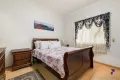Property photo of 70 Benaroon Road Lakemba NSW 2195