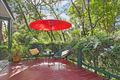Property photo of 41 Station Road Otford NSW 2508