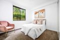 Property photo of 25/21-23 Shackel Avenue Brookvale NSW 2100