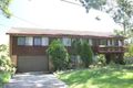 Property photo of 9 Marie Crescent Mona Vale NSW 2103