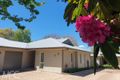 Property photo of 2/38 Sampson Street Orange NSW 2800