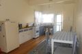 Property photo of 618 Mt Gaspard Road Walmer VIC 3463