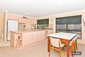 Property photo of 10/42 Ronnex Place Aspley QLD 4034