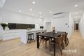 Property photo of 36A Brownfield Street Mordialloc VIC 3195