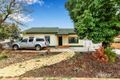 Property photo of 16 Afford Street Elizabeth Grove SA 5112