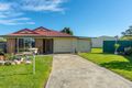Property photo of 3 Tara Court Goolwa North SA 5214