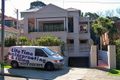 Property photo of 44 Botanic Road Mosman NSW 2088