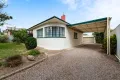Property photo of 19 Manuel Avenue Blair Athol SA 5084