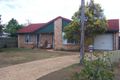 Property photo of 4 Siska Court Beachmere QLD 4510
