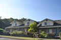 Property photo of 2/9 Corumbene Close West Gosford NSW 2250