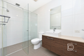 Property photo of 56/17 Orchards Avenue Breakfast Point NSW 2137