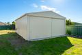 Property photo of 3 Tara Court Goolwa North SA 5214