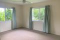 Property photo of 10 Joyce Street Tewantin QLD 4565