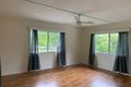 Property photo of 10 Joyce Street Tewantin QLD 4565