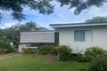 Property photo of 10 Joyce Street Tewantin QLD 4565