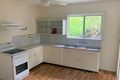 Property photo of 10 Joyce Street Tewantin QLD 4565