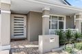 Property photo of 62 Ellison Drive Padbury WA 6025