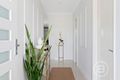Property photo of 62 Ellison Drive Padbury WA 6025