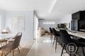 Property photo of 62 Ellison Drive Padbury WA 6025