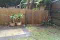 Property photo of 53 Simpson Street Bondi Beach NSW 2026
