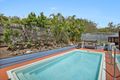 Property photo of 26 Ginahgulla Street Mount Gravatt East QLD 4122