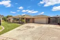 Property photo of 7 Grosvenor Court Harkness VIC 3337