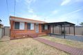 Property photo of 16 Nelson Street Umina Beach NSW 2257