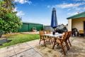 Property photo of 16 Afford Street Elizabeth Grove SA 5112