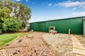 Property photo of 16 Afford Street Elizabeth Grove SA 5112