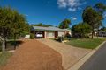 Property photo of 17 Kedron Place Greenfields WA 6210