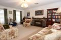 Property photo of 38 Holmes Street Shelley WA 6148