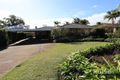 Property photo of 38 Holmes Street Shelley WA 6148