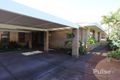 Property photo of 38 Holmes Street Shelley WA 6148