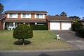 Property photo of 14 Regan Close Jamisontown NSW 2750